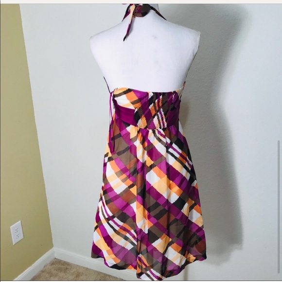 Anthropologie Moulinette Sœurs party dress - Picture 4 of 16